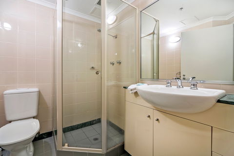 Astra Sydney-Hosking Place - Hotel Gold Coast 2