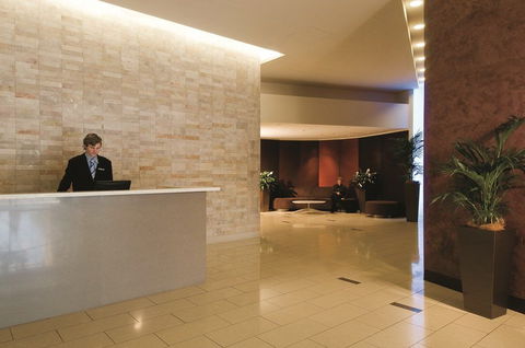 Oaks Casino Towers - Hotel Gold Coast 1