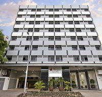 Argus Hotel Darwin - Hotel Gold Coast