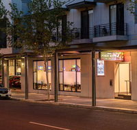 Mawson Lakes Hotel - Hotel Gold Coast