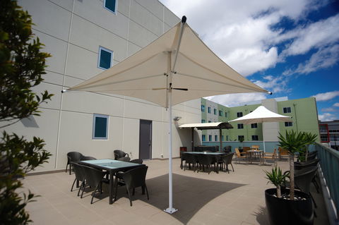 Quest Mawson Lakes - Hotel Gold Coast 1