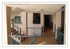 Nautilus Holiday Apartments - Hotel Gold Coast 2