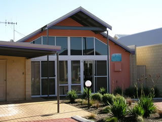 Albany Bayside Ocean Villas - Hotel Gold Coast 0