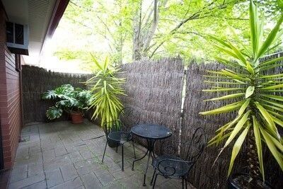 Golden Grain Motor Inn - Hotel Gold Coast 1
