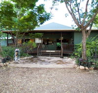 Adels Grove Camping Park Hotel - Hotel Gold Coast