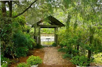 Kemeys Mountain Hideaway - Hotel Gold Coast 0