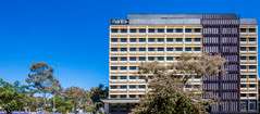 Mantra MacArthur Hotel - Hotel Gold Coast 0