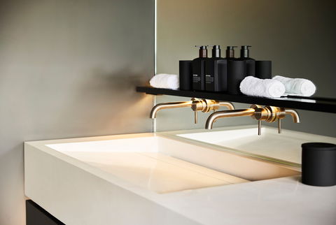 Jackalope Hotel - Hotel Gold Coast 1
