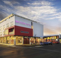 Mercure Warragul - Hotel Gold Coast