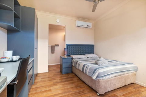 Discovery Parks Cloncurry - Hotel Gold Coast 1