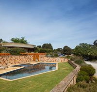 Royal Mail Hotel - Hotel Gold Coast