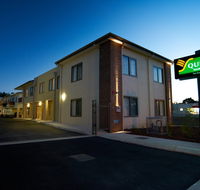 Quest Bendigo Central - Hotel Gold Coast