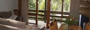 Stewarts Bay Lodge - Hotel Gold Coast 2