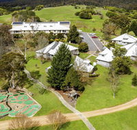 The Sebel Pinnacle Valley - Hotel Gold Coast