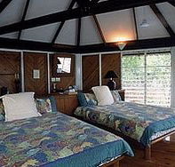 Seven Spirit Bay - Hotel Gold Coast