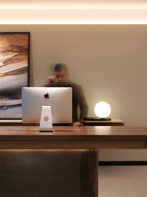 Little National Hotel Sydney - Hotel Gold Coast 2