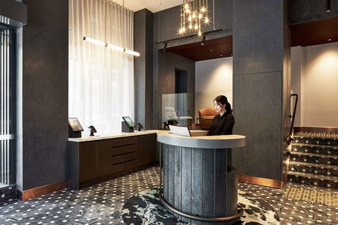 Aiden By Best Western - Hotel Gold Coast 1