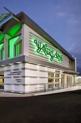 Walkers Arms Hotel - Hotel Gold Coast 0