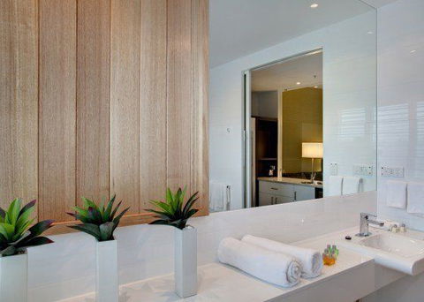 Walkers Arms Hotel - Hotel Gold Coast 2