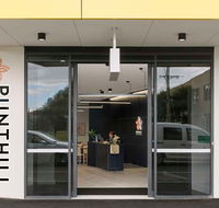 Punthill Essendon North - Hotel Gold Coast