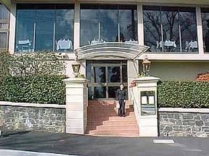 Launceston TAS Hotel Gold Coast