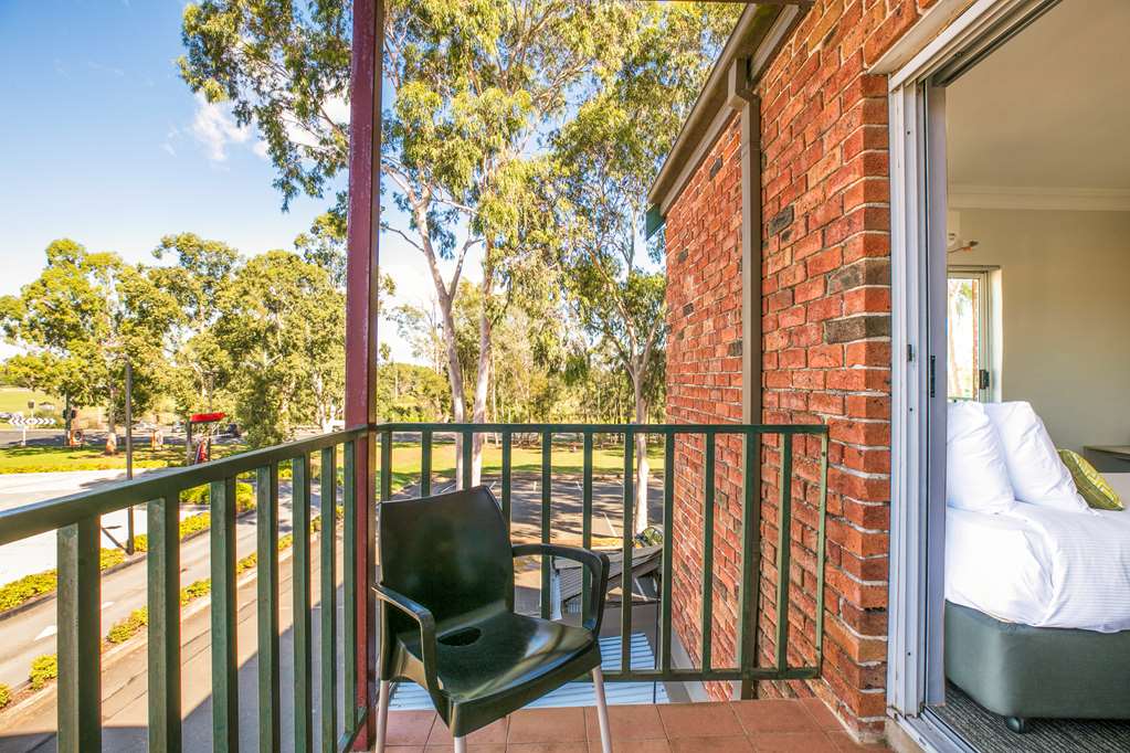 South Penrith NSW Hotel Gold Coast