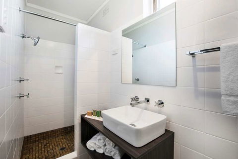 Nightcap At Jamison Hotel - Hotel Gold Coast 1