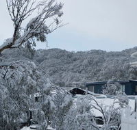 Attunga Alpine Lodge - Hotel Gold Coast