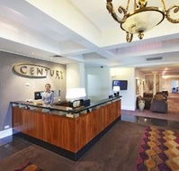 Century Inn - Hotel Gold Coast