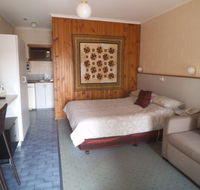 Yarragon Motel - Hotel Gold Coast