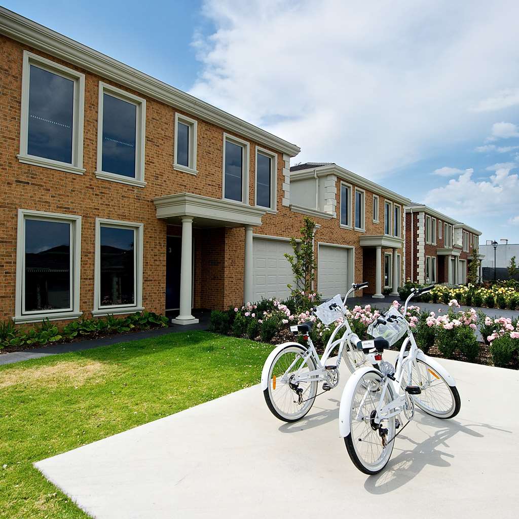 Sale VIC Hotel Gold Coast