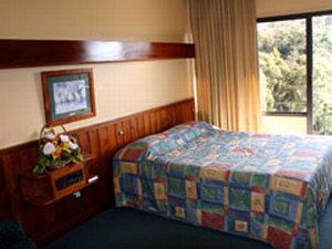 Norwood TAS Hotel Gold Coast