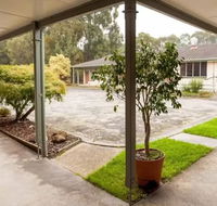 Prom Country Lodge - Hotel Gold Coast