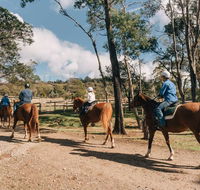 Country Club Tasmania - Hotel Gold Coast