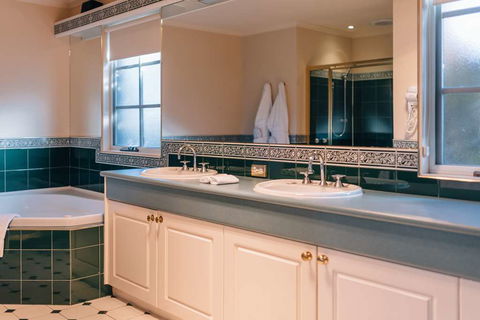 Country Club Villas - Hotel Gold Coast 2