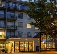The Sebel Launceston - Hotel Gold Coast