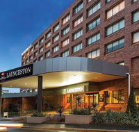 Best Western Plus Launceston - Hotel Gold Coast