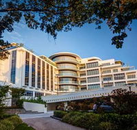 Mantra Charles Hotel Launceston - Hotel Gold Coast