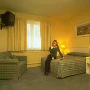 Great Southern Hotels - Hotel Gold Coast 0