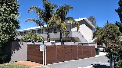 Bentley Motel - Hotel Gold Coast 0