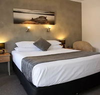 Bella Villa Motor Inn - Hotel Gold Coast