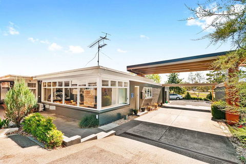 Comfort Inn & Suites Warragul - Hotel Gold Coast 2
