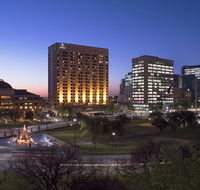 Hilton Adelaide - Hotel Gold Coast