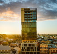 Hotel Indigo Adelaide Markets - Hotel Gold Coast