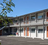 HotelMOTEL - Hotel Gold Coast