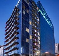 Quest On Franklin - Hotel Gold Coast