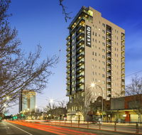 Quest King William South - Hotel Gold Coast