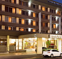 Rockford Adelaide - Hotel Gold Coast