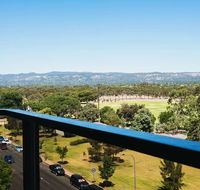 Rydges South Park Adelaide - Hotel Gold Coast