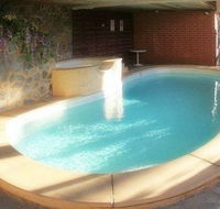 Granada Motor Inn Adelaide - Hotel Gold Coast